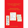 Theoretical Principles of Heart Cycle Phase Analysis