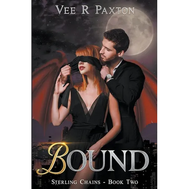 Bound