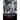 From a Name to a Number: A Holocaust Survivor's Autobiography
