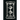 The Turnglass