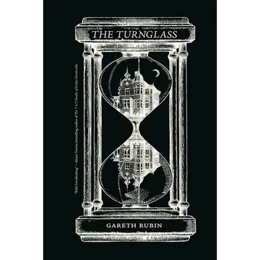 The Turnglass