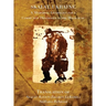 Book of Skalat