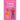 Cutting out Love: A Sweet Southern Romantic Comedy