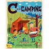C Is for Camping