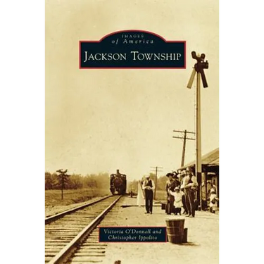 Jackson Township