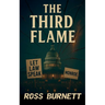 The Third Flame