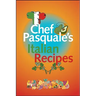 Chef Pasquale's Italian Recipes