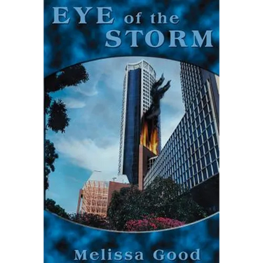 Eye of the Storm