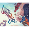 Wutaryoo