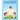 Be Kind To Your Mind: Teaching children emotional resilence through activities and LDS scripture