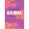 ¡Mi Mamá es Genial!: 101 Razones Por Las Que Te Quiero, Mamá Diario Guiado para Rellenar y Regalar a Mamá