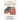 In the Event Of