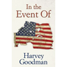 In the Event Of