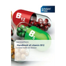 Handbook of vitamin B12