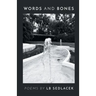 Words and Bones
