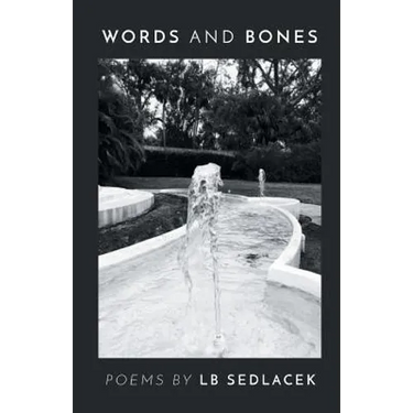 Words and Bones