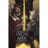 The Iron Ark