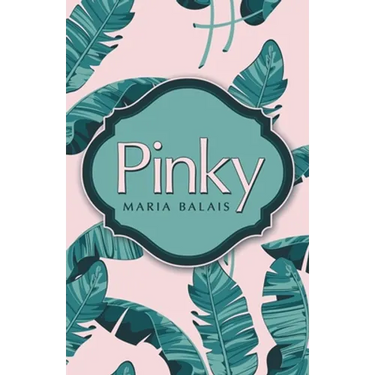 Pinky