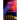 Hidden Music