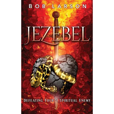 Jezebel