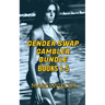 Gender Swap Gambler Bundle (Books 1-5): Gender Transformation