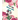 Coloring flower kids book: Amazing Coloring Book for kids and girls with Floral Designs