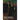 Chapter the Last