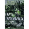 Kaiju Apocalypse III