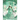 The Husky and His White Cat Shizun: Erha He Ta de Bai Mao Shizun (Novel) Vol. 6