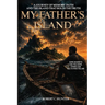 My Father's Island