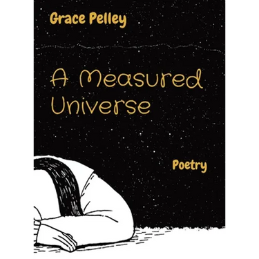 A Measured Universe: Poetry