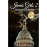 James Girls II: What's Done In The Dark
