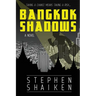 Bangkok Shadows