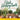 Edible Houseplants: Grow Your Own Citrus, Coffee, Vanilla, and 43 Other Tasty Tropical Plants