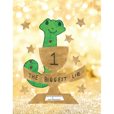 The Biggest Lie