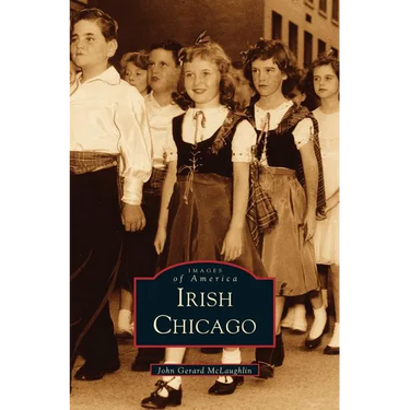 Irish Chicago