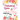 Motivational Quotes: Live A Positive Life Inspirational Coloring Book for Adults 97 Positive Affirmations