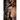 The Things We Lose in the Dark