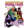 Monstrum