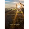 Everyday Holiness: A Guide to Living Here and Getting to Eternity