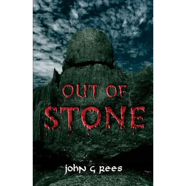 Out of Stone