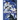 Heart Gear, Vol. 6