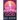 The Neon God