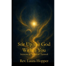 Stir Up the God Within You