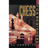 Chess for Beginners: Picture Guide, a