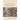 Prophecy and Eschatology in the Transatlantic World, 1550-1800