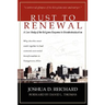 Rust to Renewal