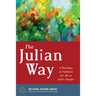 The Julian Way