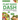 Plant Based DASH Diet Cookbook for Seniors: Ultimate Plant-Based Guide with Healthy Low Sodium Recipes for Managing Blood Pressure, Speed Weight Loss,