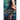 The Mystery of Woman